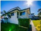 1/14 Coyne Street, Sherwood QLD 4075