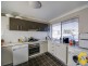 1/14 Coyne Street, Sherwood QLD 4075