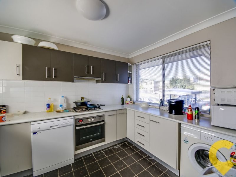 1/14 Coyne Street, Sherwood QLD 4075