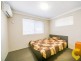 1/14 Coyne Street, Sherwood QLD 4075