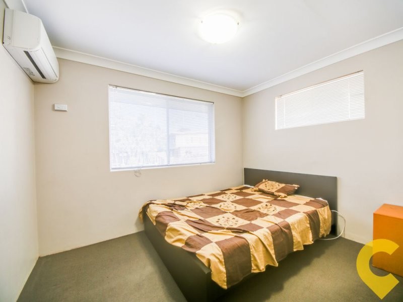 1/14 Coyne Street, Sherwood QLD 4075