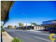 1/14 Coyne Street, Sherwood QLD 4075