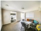 1/14 Coyne Street, Sherwood QLD 4075