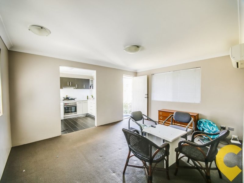 1/14 Coyne Street, Sherwood QLD 4075