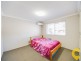 1/14 Coyne Street, Sherwood QLD 4075