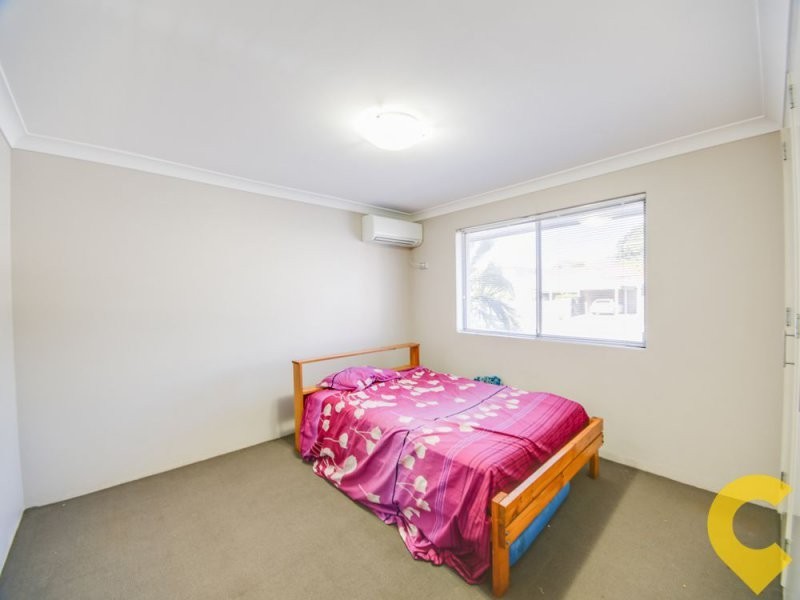 1/14 Coyne Street, Sherwood QLD 4075