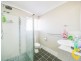 1/14 Coyne Street, Sherwood QLD 4075