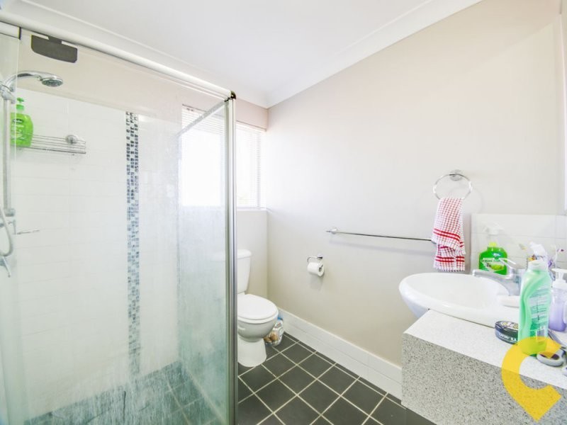 1/14 Coyne Street, Sherwood QLD 4075