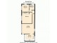 1/14 Coyne Street, Sherwood QLD 4075 Floorplan