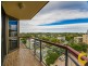 17/124 Macquarie St, St Lucia QLD 4067