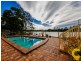 17/124 Macquarie St, St Lucia QLD 4067