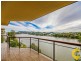 17/124 Macquarie St, St Lucia QLD 4067