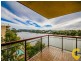 17/124 Macquarie St, St Lucia QLD 4067