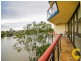 17/124 Macquarie St, St Lucia QLD 4067