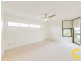 17/124 Macquarie St, St Lucia QLD 4067