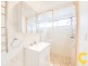 17/124 Macquarie St, St Lucia QLD 4067