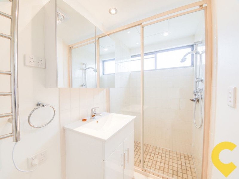17/124 Macquarie St, St Lucia QLD 4067