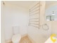 17/124 Macquarie St, St Lucia QLD 4067