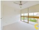 17/124 Macquarie St, St Lucia QLD 4067