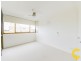 17/124 Macquarie St, St Lucia QLD 4067