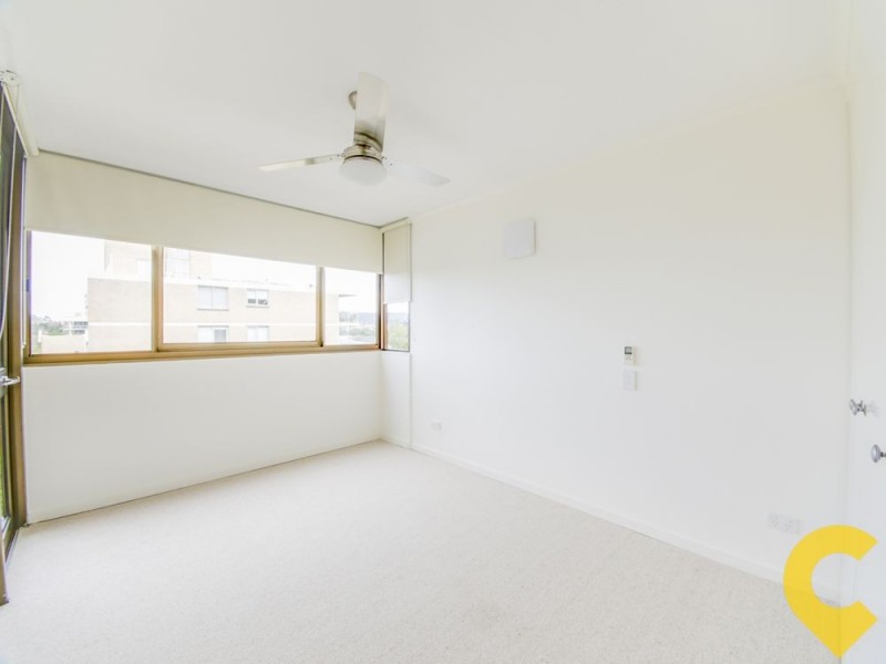 17/124 Macquarie St, St Lucia QLD 4067