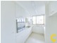 17/124 Macquarie St, St Lucia QLD 4067