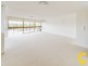 17/124 Macquarie St, St Lucia QLD 4067