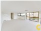 17/124 Macquarie St, St Lucia QLD 4067