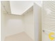 17/124 Macquarie St, St Lucia QLD 4067