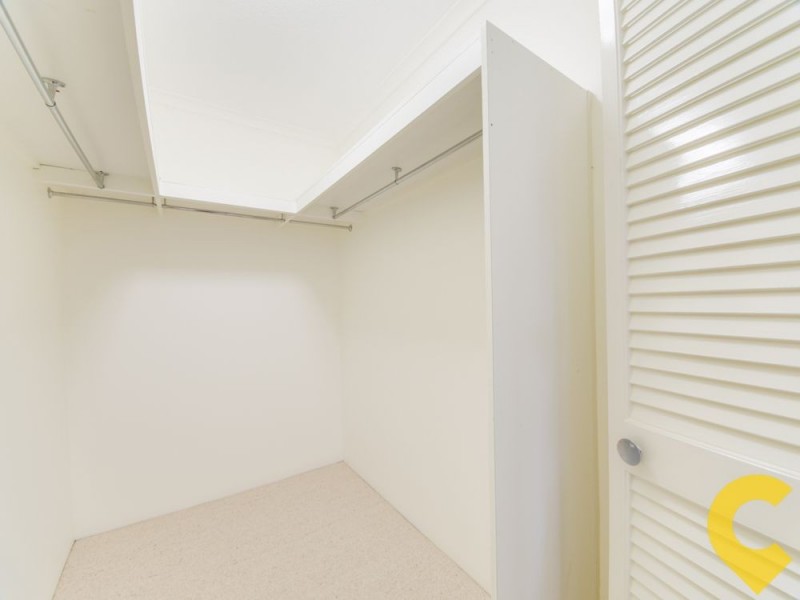 17/124 Macquarie St, St Lucia QLD 4067