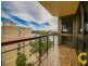 17/124 Macquarie St, St Lucia QLD 4067