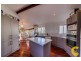 8 Dempster Street, Toowong QLD 4066