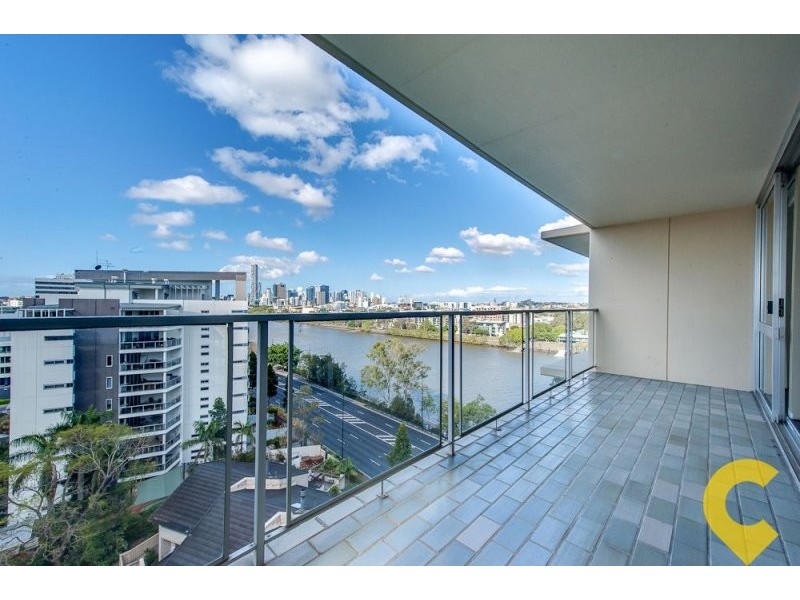 52/24 Dunmore Terrace, Auchenflower QLD 4066