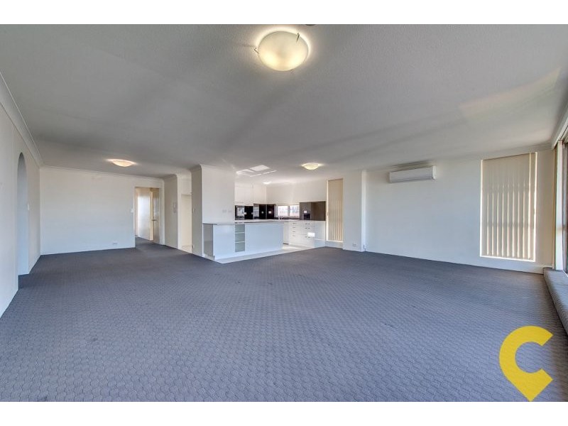 52/24 Dunmore Terrace, Auchenflower QLD 4066