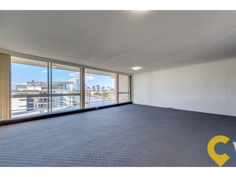 52/24 Dunmore Terrace, Auchenflower QLD 4066