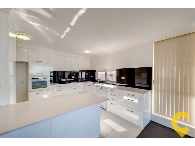 52/24 Dunmore Terrace, Auchenflower QLD 4066