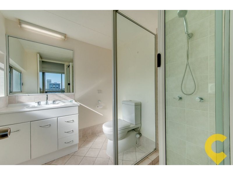 52/24 Dunmore Terrace, Auchenflower QLD 4066