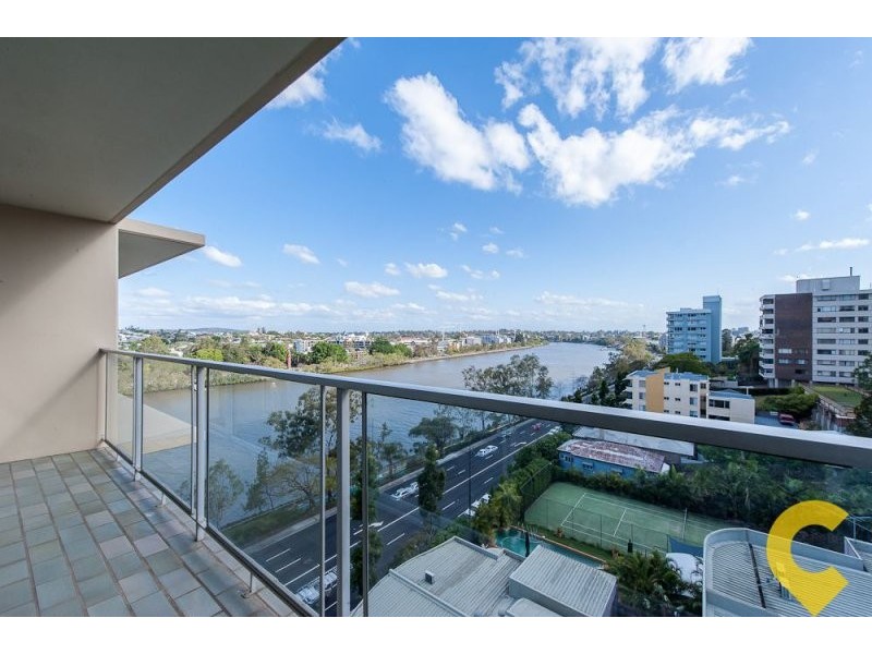 52/24 Dunmore Terrace, Auchenflower QLD 4066