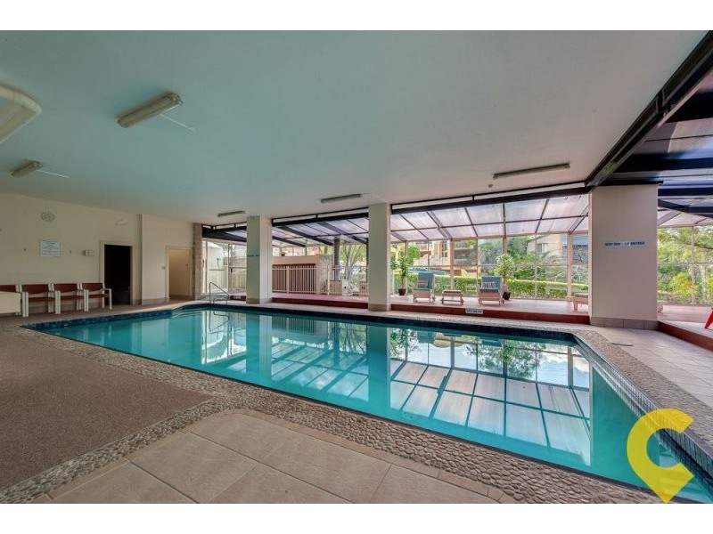 52/24 Dunmore Terrace, Auchenflower QLD 4066