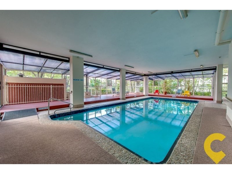 52/24 Dunmore Terrace, Auchenflower QLD 4066