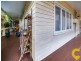 18 Saunders Street, Indooroopilly QLD 4068