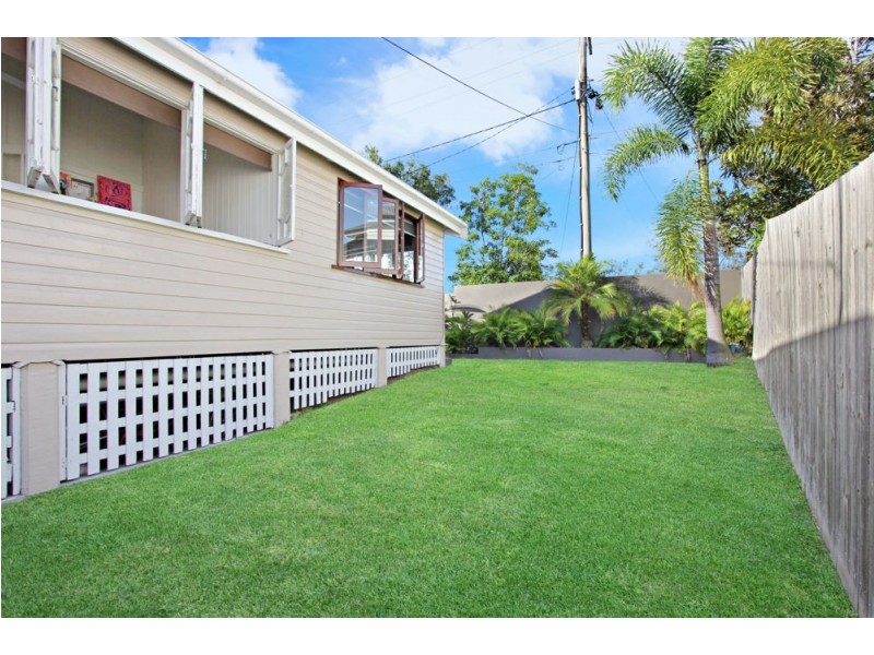 68 Coopers Camp Road, Bardon QLD 4065