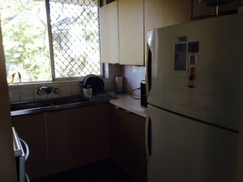 4/36 Dean Street, Toowong QLD 4066
