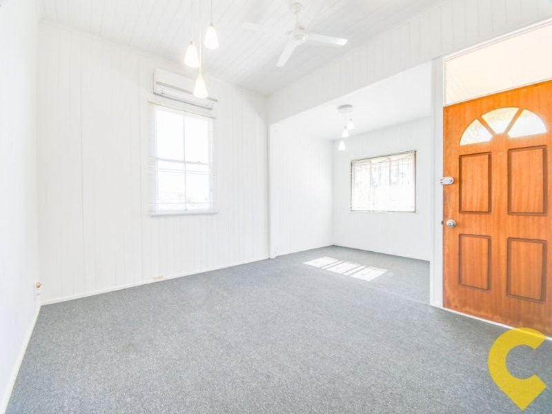 6 Jones Street, Red Hill QLD 4059