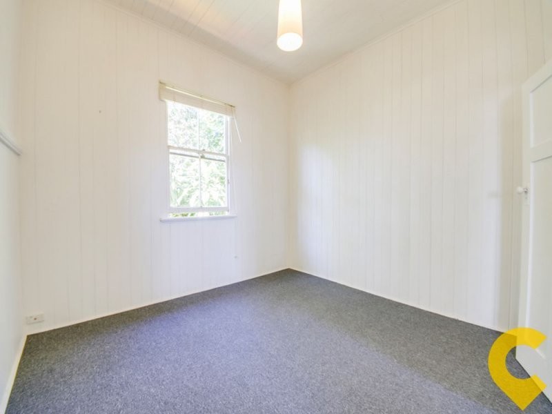 6 Jones Street, Red Hill QLD 4059