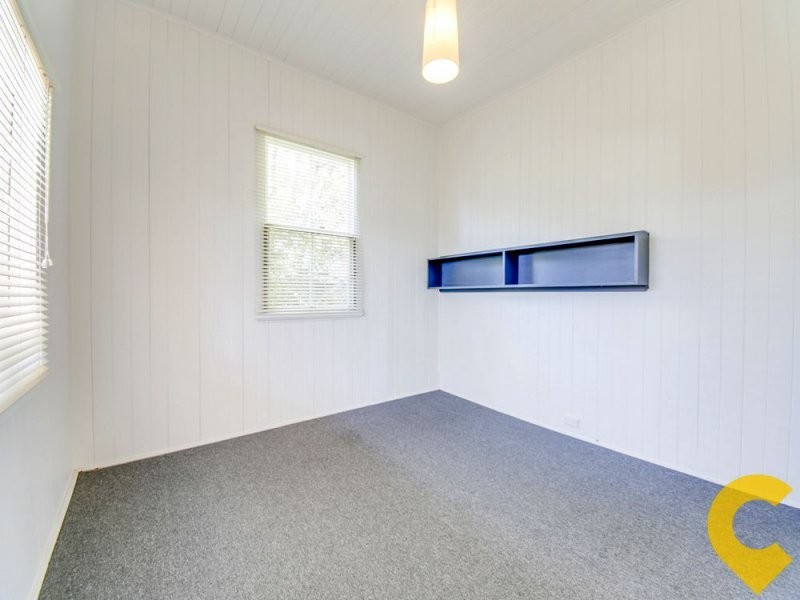 6 Jones Street, Red Hill QLD 4059