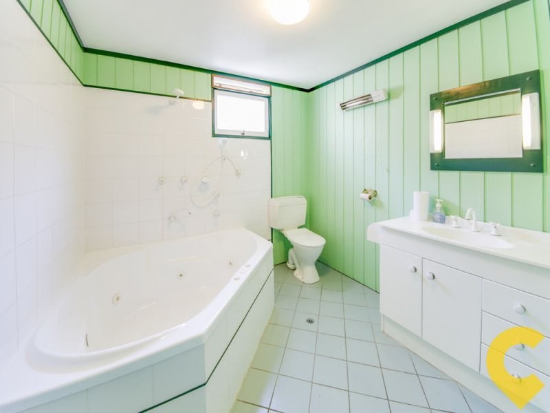 6 Jones Street, Red Hill QLD 4059