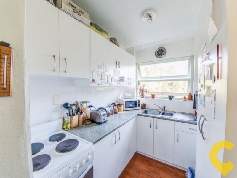 4/74 Highland Terrace, St Lucia QLD 4067