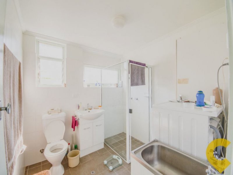 4/74 Highland Terrace, St Lucia QLD 4067