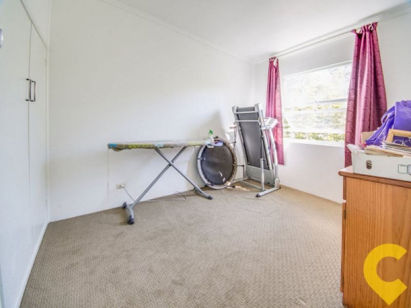 4/74 Highland Terrace, St Lucia QLD 4067